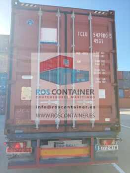 WhatsApp Image 2026 02 13 at 08.58.52 2