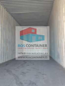 WhatsApp Image 2026 02 13 at 08.58.52