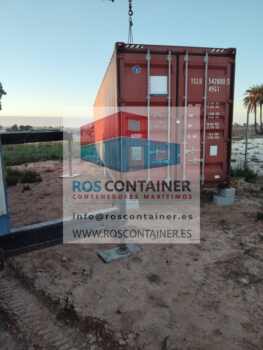 WhatsApp Image 2026 02 13 at 08.58.53 1