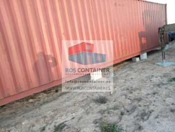 WhatsApp Image 2026 02 13 at 08.58.53 2