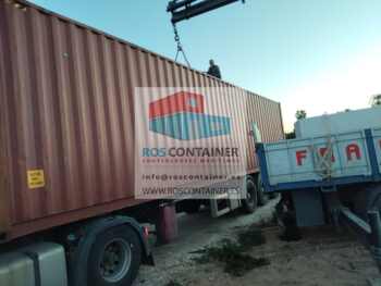 WhatsApp Image 2026 02 13 at 08.58.53 3