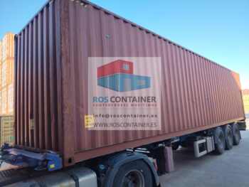 WhatsApp Image 2026 02 13 at 08.58.53