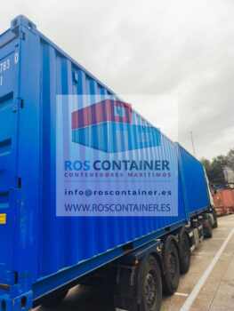 WhatsApp Image 2026 03 03 at 09.19.17 1