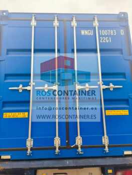 WhatsApp Image 2026 03 03 at 09.19.17 2