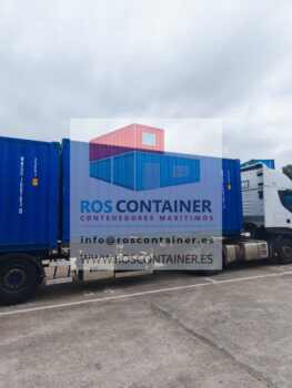 WhatsApp Image 2026 03 03 at 09.19.17