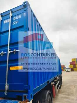 WhatsApp Image 2026 03 03 at 09.19.17 3