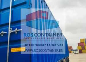 WhatsApp Image 2026 03 03 at 09.19.17 3