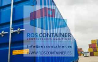 WhatsApp Image 2026 03 03 at 09.19.17 3