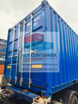 WhatsApp Image 2026 03 03 at 09.19.17 4