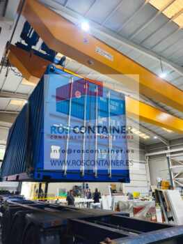 WhatsApp Image 2026 03 03 at 09.34.04 1