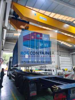 WhatsApp Image 2026 03 03 at 09.34.04 2