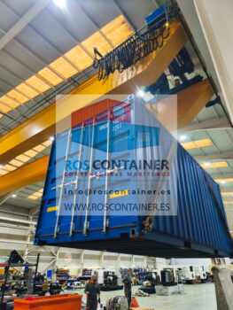 WhatsApp Image 2026 03 03 at 09.34.04