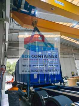 WhatsApp Image 2026 03 03 at 09.34.04 3