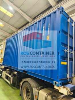 WhatsApp Image 2026 03 03 at 09.34.04 4