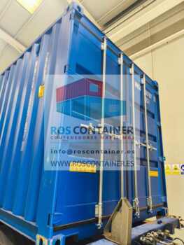 WhatsApp Image 2026 03 03 at 09.34.04 5