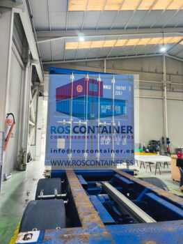 WhatsApp Image 2026 03 03 at 09.34.05 1