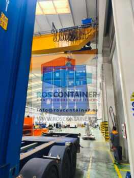 WhatsApp Image 2026 03 03 at 09.34.05 2