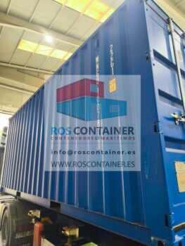 WhatsApp Image 2026 03 03 at 09.34.05