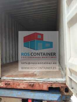 WhatsApp Image 2026 03 06 at 10.25.22 1