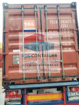 WhatsApp Image 2026 03 06 at 10.25.22 2