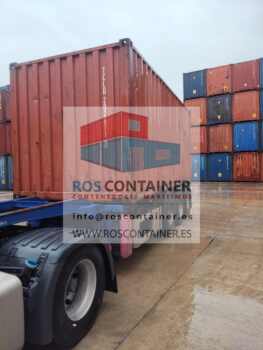 WhatsApp Image 2026 03 06 at 10.25.22 3