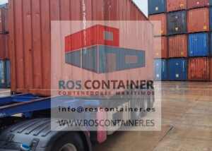 WhatsApp Image 2026 03 06 at 10.25.22 3