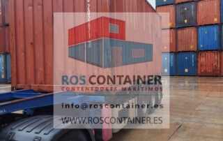 WhatsApp Image 2026 03 06 at 10.25.22 3