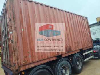 WhatsApp Image 2026 03 06 at 10.25.22