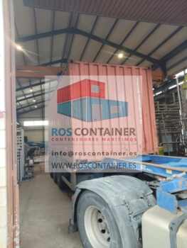 WhatsApp Image 2026 03 06 at 10.25.23