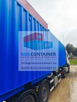 WhatsApp Image 2026 03 06 at 10.26.37 1