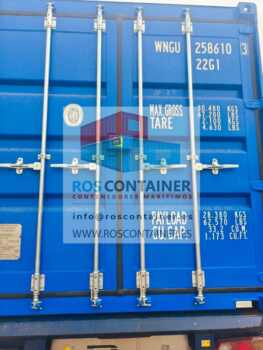 WhatsApp Image 2026 03 06 at 10.26.37 2