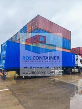 WhatsApp Image 2026 03 06 at 10.26.37