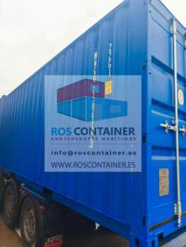 WhatsApp Image 2026 03 06 at 10.26.37 3