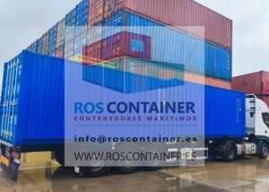 WhatsApp Image 2026 03 06 at 10.26.37