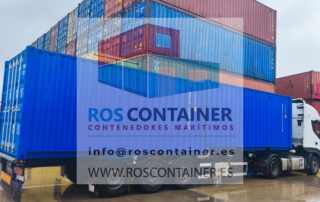 WhatsApp Image 2026 03 06 at 10.26.37