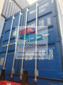 WhatsApp Image 2026 03 06 at 10.26.38 1