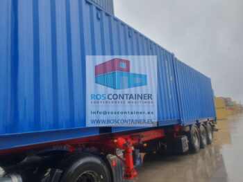 WhatsApp Image 2026 03 06 at 10.26.38