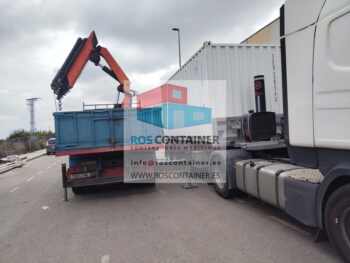 WhatsApp Image 2026 03 20 at 09.39.31 1