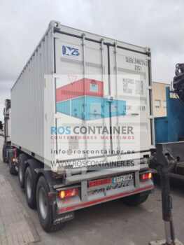 WhatsApp Image 2026 03 20 at 09.39.31 2