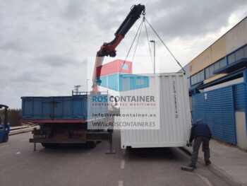 WhatsApp Image 2026 03 20 at 09.39.31