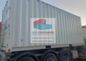 WhatsApp Image 2026 03 20 at 09.39.32 1