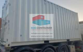 WhatsApp Image 2026 03 20 at 09.39.32 1