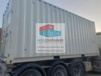 WhatsApp Image 2026 03 20 at 09.39.32 1