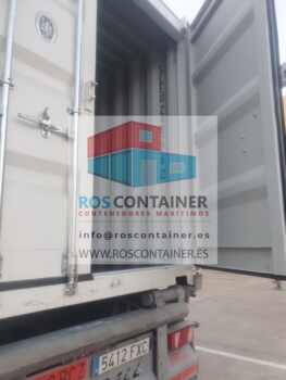 WhatsApp Image 2026 03 20 at 09.39.32