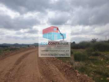 WhatsApp Image 2026 03 20 at 12.09.41 1 1