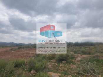 WhatsApp Image 2026 03 20 at 12.09.41 2 1