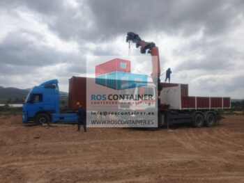 WhatsApp Image 2026 03 20 at 12.09.41 3 1