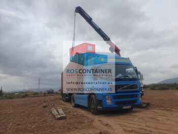 WhatsApp Image 2026 03 20 at 12.09.41 4 1