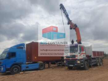 WhatsApp Image 2026 03 20 at 12.09.41 5 1