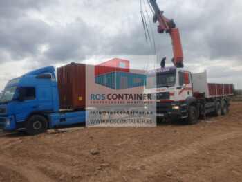 WhatsApp Image 2026 03 20 at 12.09.41 6 1